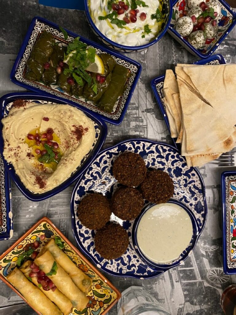 6f62b9c6da9b1fabcf2158f794132f12 6f62b9c6da9b1fabcf2158f794132f12