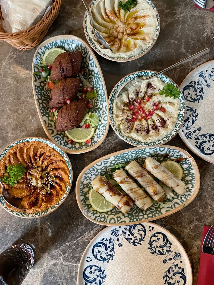 cd7ce3b2e72b97632152298b26ec474c