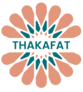 cropped thakafat logo png (1) (1) (2)