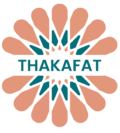 Thakafat